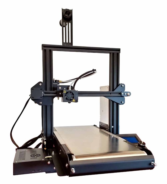 robot-factory-steel-roller-kit-1