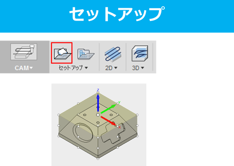 図4