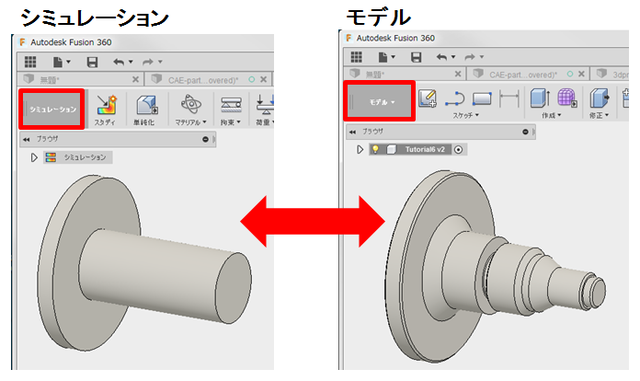 simulation-model