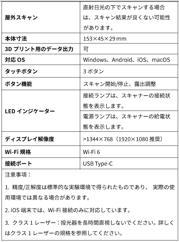 画像_2023-06-08_093943213