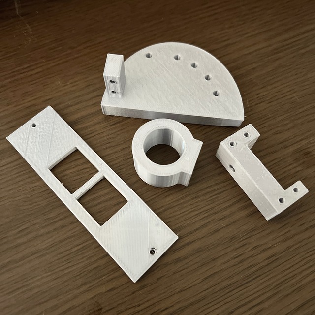 写真 2023-04-30 16 40 14