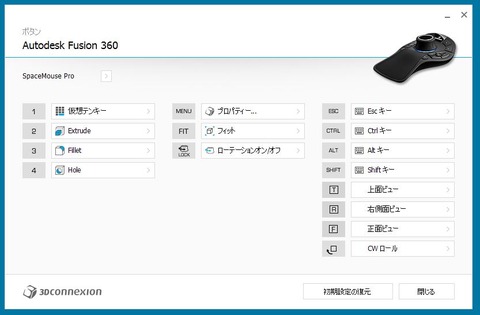 217ace25e3196b63fbdbea9565d01150