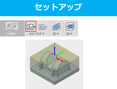 図4