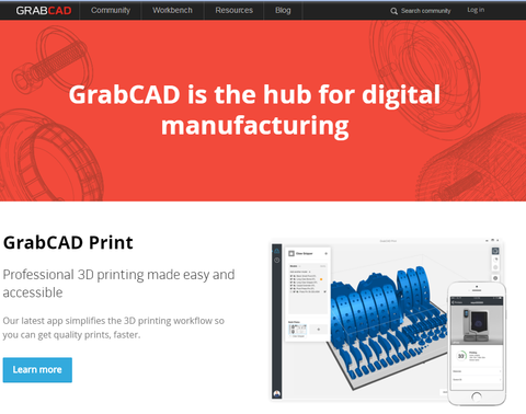 grabcad01
