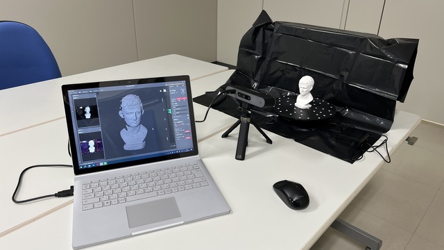 写真 2023-05-16 20 11 40