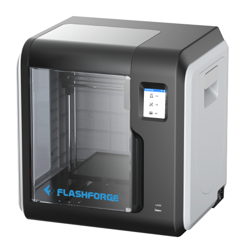 オススメの3Dプリンター「FLASHFORGE ADVENTURER3」 : Home3Ddo オススメの3Dプリンター「FLASHFORGE ADVENTURER3」 : Home3Ddo