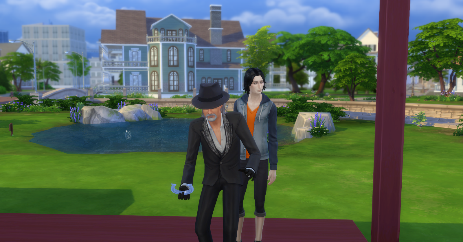 僕と書籍とsims4 京極夏彦 絡新婦の理 蜘蛛の巣館篇 インドアの向こう側 僕と書籍とsims4 京極夏彦 絡新婦の理 蜘蛛の巣館篇 インドアの向こう側