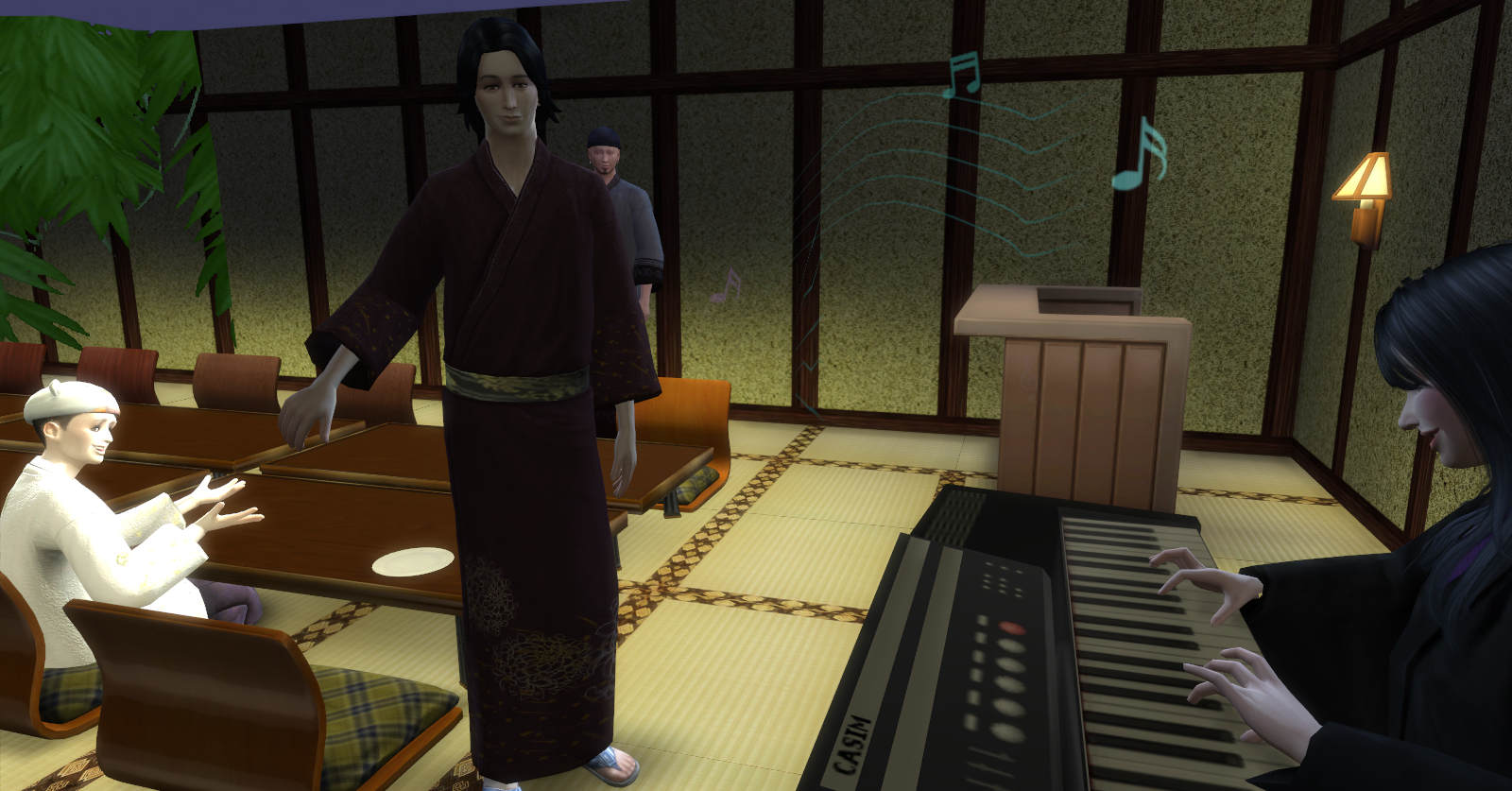 僕と書籍とsims4 京極夏彦 巷説百物語 念仏長屋篇 インドアの向こう側 僕と書籍とsims4 京極夏彦 巷説百物語 念仏長屋篇 インドアの向こう側