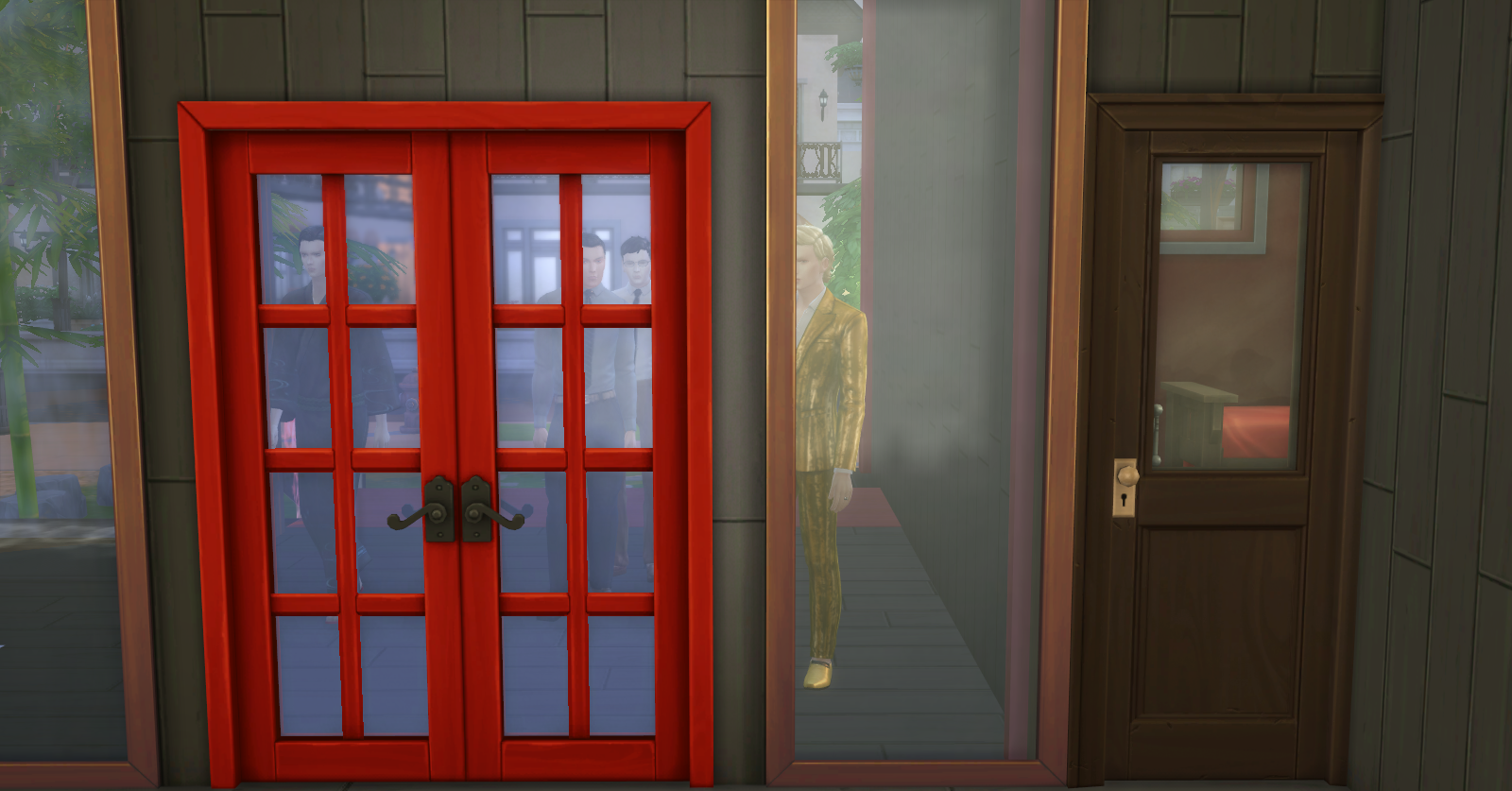 僕と書籍とsims4 京極夏彦 絡新婦の理 蜘蛛の巣館篇 インドアの向こう側 僕と書籍とsims4 京極夏彦 絡新婦の理 蜘蛛の巣館篇 インドアの向こう側
