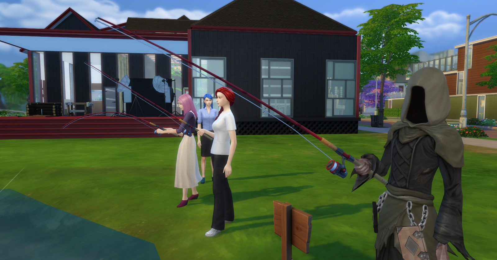 僕と書籍とsims4 京極夏彦 絡新婦の理 蜘蛛の巣館篇 インドアの向こう側 僕と書籍とsims4 京極夏彦 絡新婦の理 蜘蛛の巣館篇 インドアの向こう側