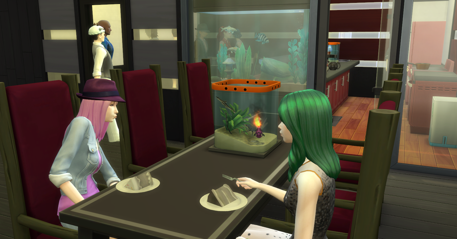 僕と書籍とsims4 京極夏彦 絡新婦の理 蜘蛛の巣館篇 インドアの向こう側 僕と書籍とsims4 京極夏彦 絡新婦の理 蜘蛛の巣館篇 インドアの向こう側