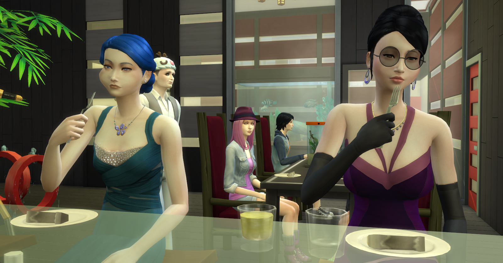 僕と書籍とsims4 京極夏彦 絡新婦の理 蜘蛛の巣館篇 インドアの向こう側 僕と書籍とsims4 京極夏彦 絡新婦の理 蜘蛛の巣館篇 インドアの向こう側