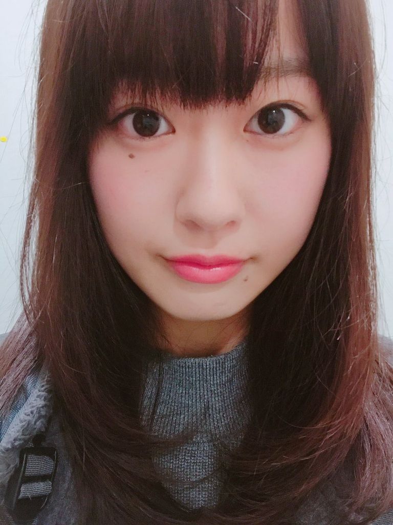 芸能 ミス東大コンテスト17 ミス東大はリケジョ 松本有紗さん に決定 Happyの種 芸能 ミス東大コンテスト17 ミス東大はリケジョ 松本有紗さん に決定 Happyの種