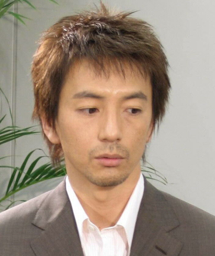 17年11月 4ページ目 Happyの種