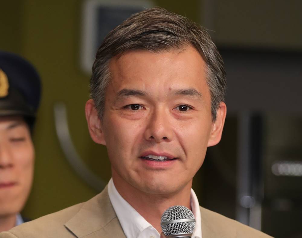 芸能 渡部篤郎 再婚1年半 すでに子供いた 幸せいっぱい 第2子もうすぐ Happyの種 芸能 渡部篤郎 再婚1年半 すでに子供いた 幸せいっぱい 第2子もうすぐ Happyの種