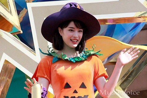 エンタメ 55ページ目 Happyの種 エンタメ 55ページ目 Happyの種