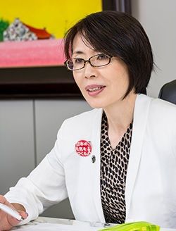 ネットワークビジネス勧誘革命 口コミなし 完全在宅のｍｌｍ 2015年10月