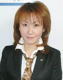 ネットワークビジネス勧誘革命 口コミなし 完全在宅のｍｌｍ ニナファームジャポン