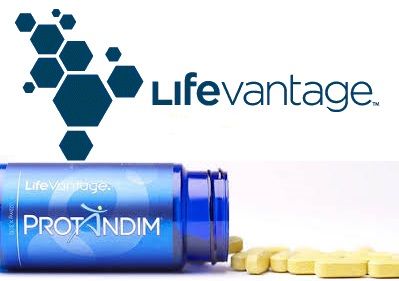 lifevantage3