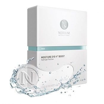 nerium p1