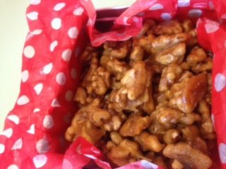 ゴスぺランチ４