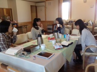 ごすぺらんち２