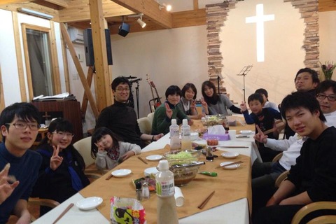 _1779782_436505726477682_609274332_n