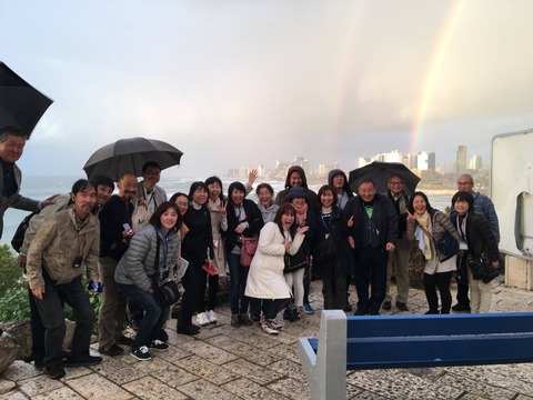 12525288_529361193892166_6767222165083623863_o