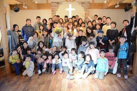 12891635_529637660531186_3293149445734684464_o