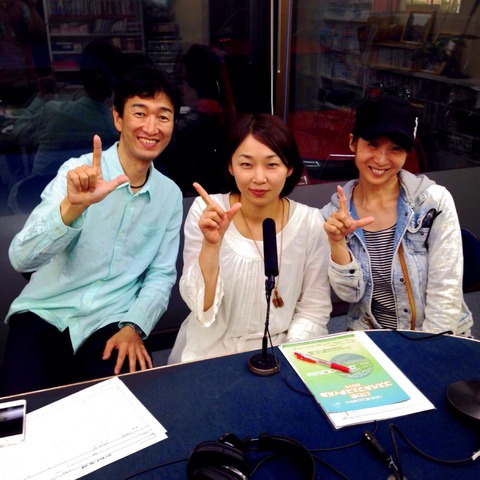 1908433_700973093314255_9027128422505960923_n