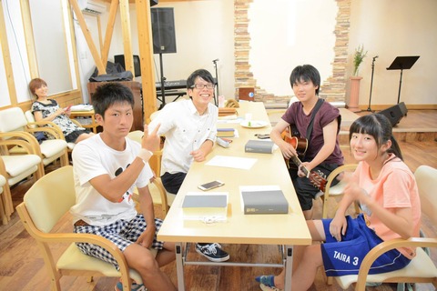 11782465_902791849812260_6717988936985742676_o