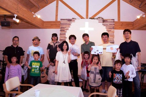 _父の日 06_995045_10201276827019793_140169128_n