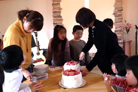 1609898_439437349517853_565244753_n