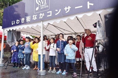 22688544_1674252325978891_6708081954108584758_n