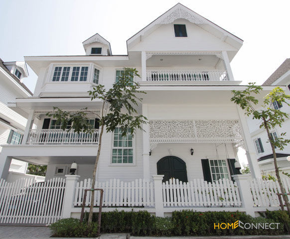 タイ バンコク不動産賃貸アパートマンションコンドミニアム情報満載ようこそバンコク Yokoso Bangkok 14年02月