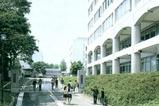 gakuin