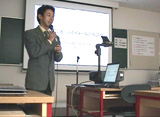 493ea9a5.jpg