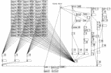 573c9e63.GIF