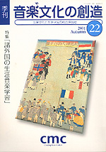 79aeaf95.jpg