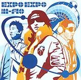 m-flo