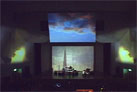creationcm