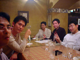 172009cf.jpg