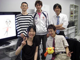 4nen