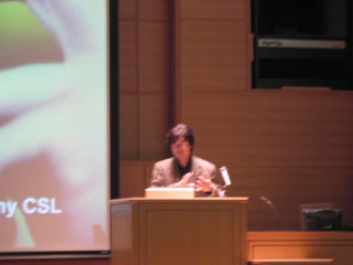 25a357e9.jpg