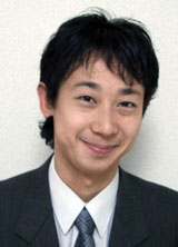 miyashita2007