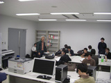 5e2579c5.JPG