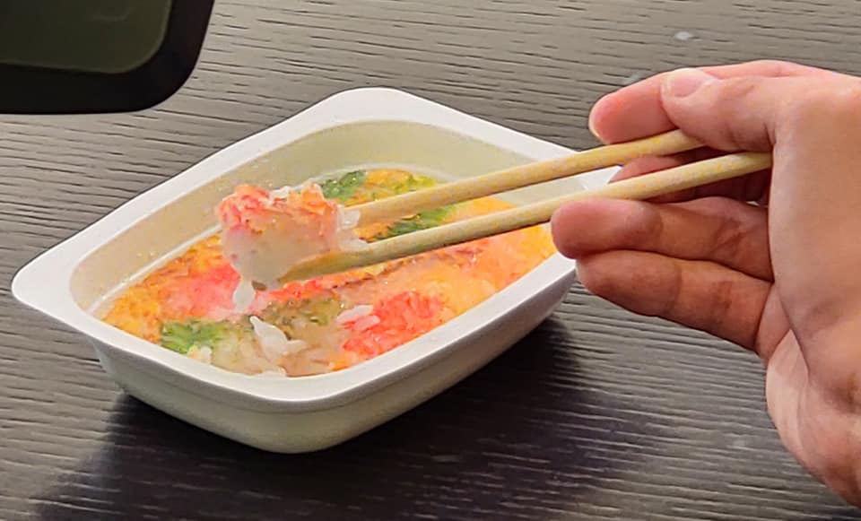 271987055_5246874571992638_7318190360525201960_n