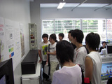8231c595.jpg