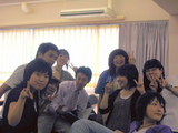 976c78d5.jpg