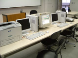 a83196d9.jpg
